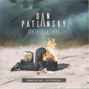 Dan Patlansky - Introvertigo