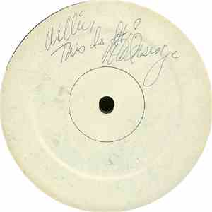 Eddie Kendricks - Girl You Need A Change Of Mind (Remix)