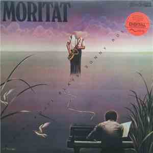 Eiichi Fujii Trio - Moritat (Eiichi Fujii Plays Sonny Rollins)