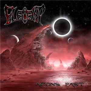 Element  - Aeons Past