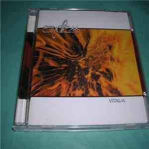 Endless  - Vital #1