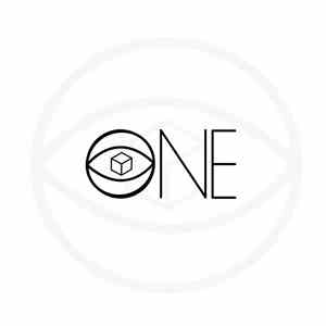 Fibre  - One