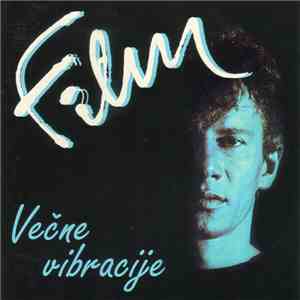 Film - Večne Vibracije