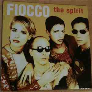 Fiocco - The Spirit