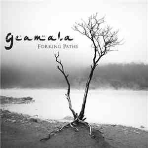 Geamala - Forking Paths