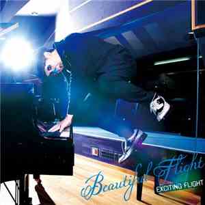 H Zettrio - Beautiful Flight