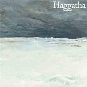 Haggatha - Haggatha II