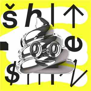 $hit & $hine - Total $hit!