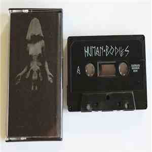 Human Bodies - No Life