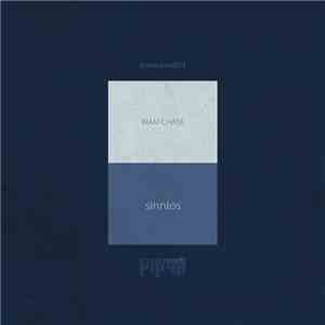 Iram Chase - Sinnlos EP