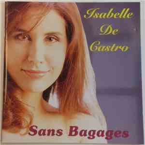 Isabelle De Castro - Isabelle De Castro