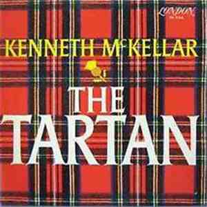 Kenneth McKellar - The Tartan