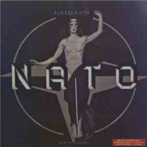 Laibach - NATO