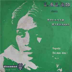 Lalao - Regrets / Oui, Mon Dieu !