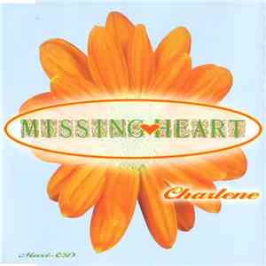 Missing Heart - Charlene