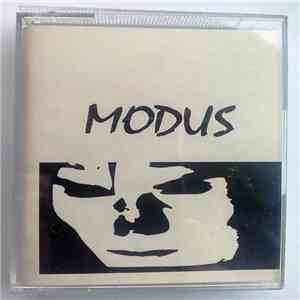 Modus  - Modus