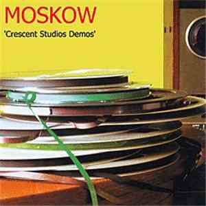 Moskow  - Crescent Studio Demos