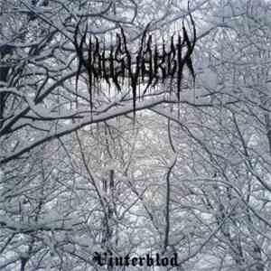 Nattsvargr - Vinterblod