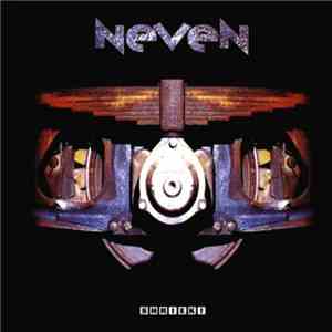 Neven - Shriek!