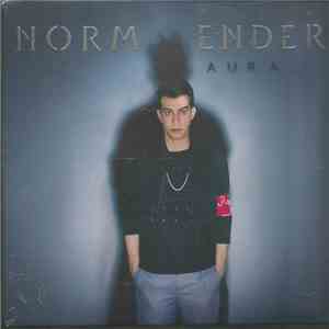 Norm Ender - Aura