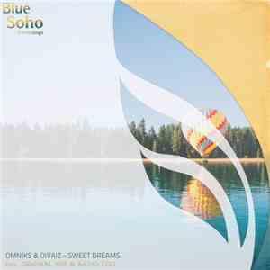 Omniks & Divaiz - Sweet Dreams