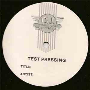 QX-1 - Love Injection