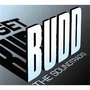 Roy Budd - The Soundtracks