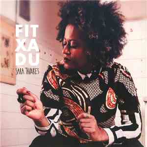 Sara Tavares - Fitxadu