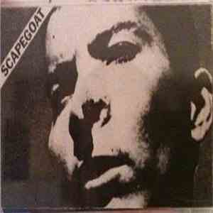 Scapegoat  - Scapegoat