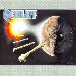 Scelet - Demo II