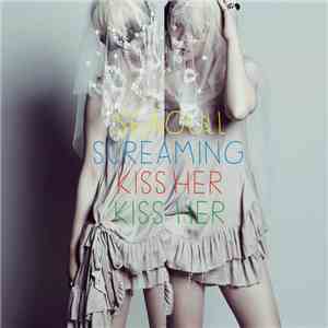 Seagull Screaming Kiss Her Kiss Her - Eternal Adolescence