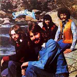 Silver Creek - Silver Creek