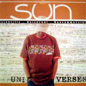 S.U.N.  - Universes