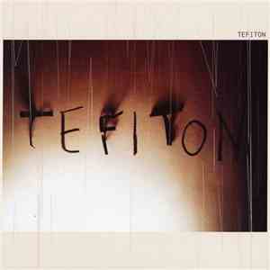 Tefiton - Tefiton
