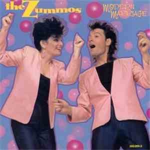 The Zummos - Modern Marriage