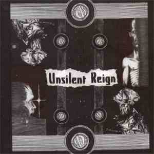Unsilent Reign - A Voice Among Silence