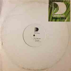 Various - Defected: Miami WMC 2000