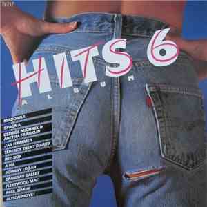 Various - Hits Album 6