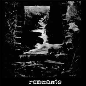 Various - Remnants EP