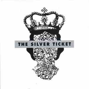 Various - Terminal Sales Vol. VI: The Silver Ticket