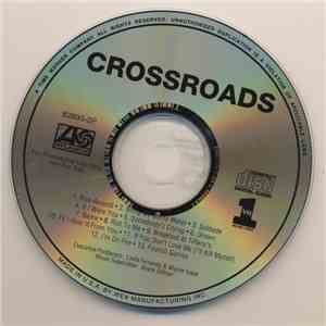 Various - VH1 Crossroads