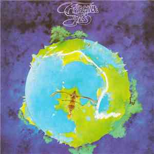 Yes - Fragile