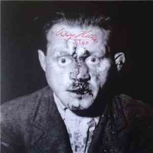 Adolf Hitler Klan - Adolf Hitler Klan