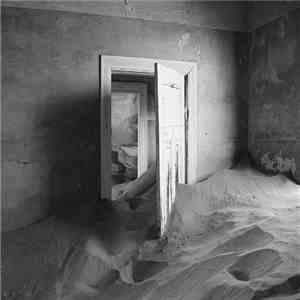 Alexander Adams - Kolkhoz Blues
