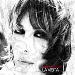 Angela Kinczly - La Visita