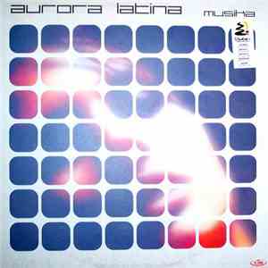 Aurora Latina - Musika