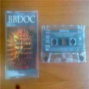 BB Doc - Desintegraal