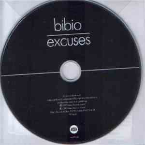 Bibio - Excuses
