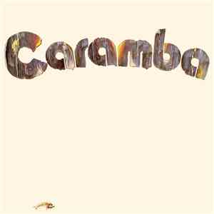 Caramba - Caramba