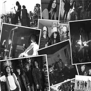 Carnival Season - Misguided Promise: Carnival Season Complete (1984-89)
